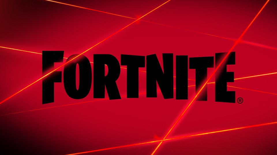 fortnite saison 4 chapitre 4 teaser