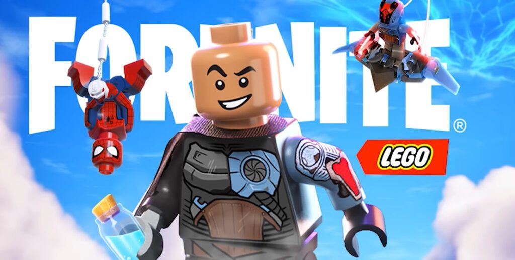 fortnite_lego_collaboration